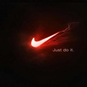 Meet your Posher, Ali