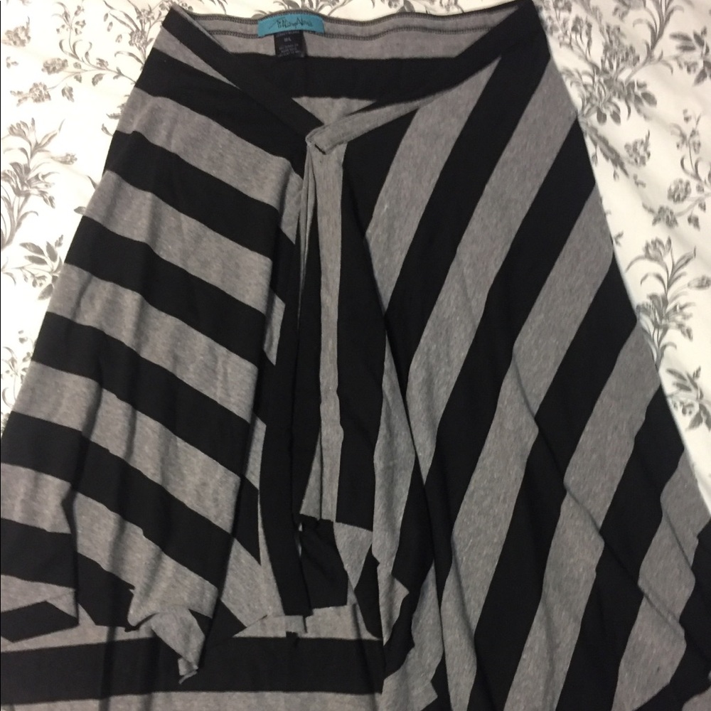 Tiffany Alana Skirt