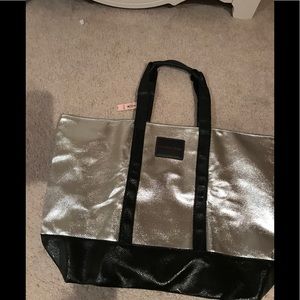 Victoria Secret Tote bag- NEW