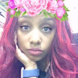 Meet your Posher, Kïzzÿ