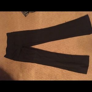 Lulu Lemon leggings
