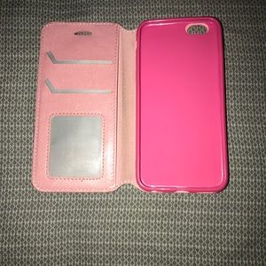 iPhone 6 Case