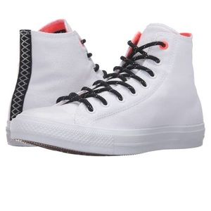 Converse Chuck Taylor All Star II Shield Canvas