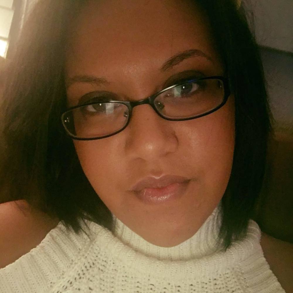 Meet your Posher, Parish