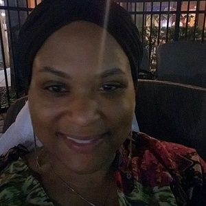 Meet your Posher, Tamara