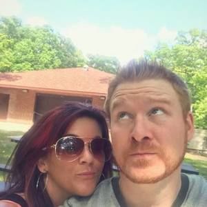 Meet your Posher, Kasey