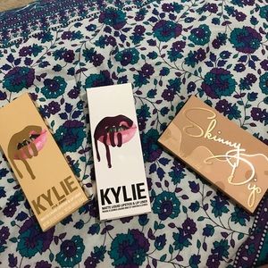 🎉🎉SPECIAL BUNDLE FOR A TRADE!!🎉🎉