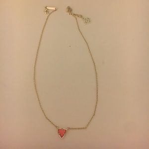 Brand new Kendra Scott necklace