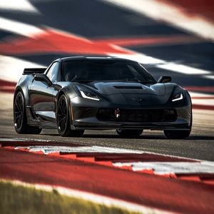 Meet your Posher, Ivan