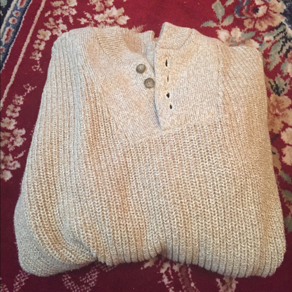 Reserved for @sarahbroady