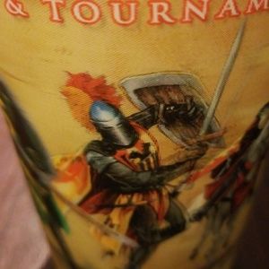 Meet your Posher, Xavier