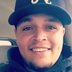 Meet your Posher, Antonio