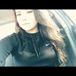 Meet your Posher, Renee