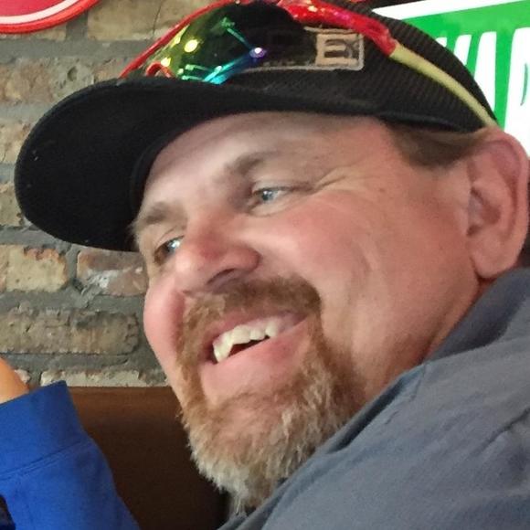 Meet your Posher, Mitzi - Picture 1 of 1