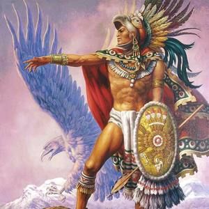 Meet your Posher, Antonio