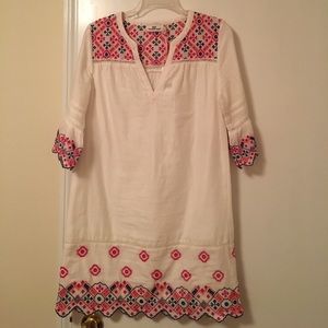 Vineyard Vines dress