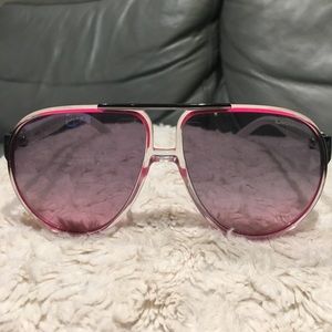 Carrera Authentic Sunglasses