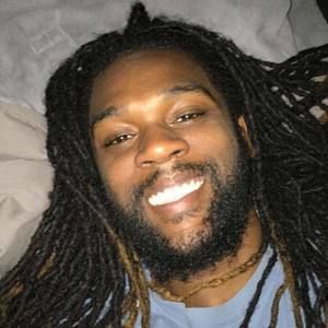 Meet your Posher, Donnie