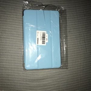 Fintie Verizon Ellipsis 8 Case