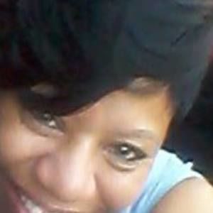 Meet your Posher, Teri