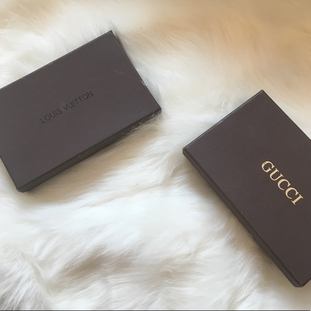 Two Designer Boxes Final - image 1