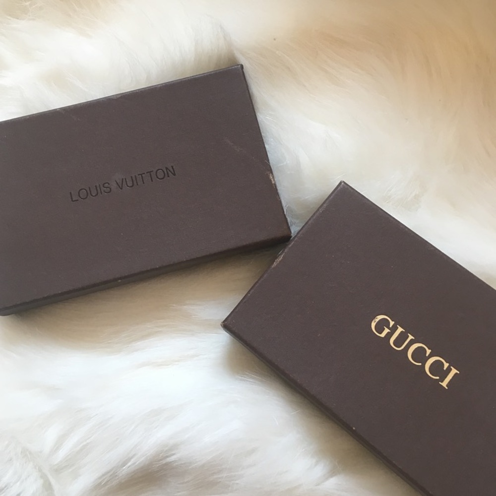 Two Designer Boxes Final - image 2