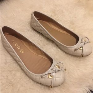 Aldo Ballet Flats 💕