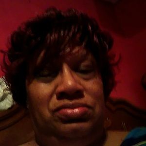 Meet your Posher, Janice