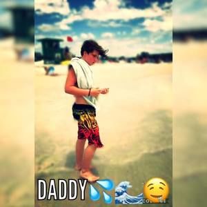 Meet your Posher, Mïčhäèł