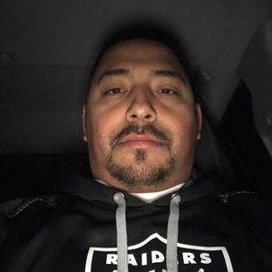 Meet your Posher, Ernie