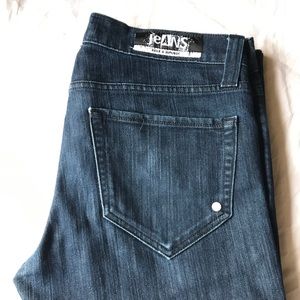 Rock & Republic Jeans