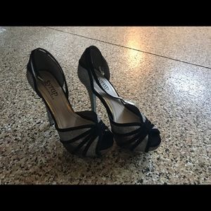 Syrup Brand Shoes