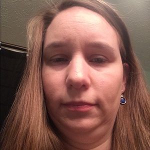 Meet your Posher, Shani