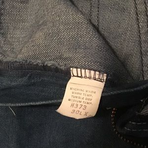 viceroy Jeans - Vintage Women's Viceroy 70's Bellbottoms viceroy Jeans - Vintage Women's Viceroy 70's Bellbottoms