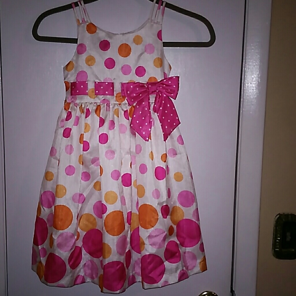 Party dress