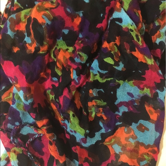 ❤️Scarf - Picture 2 of 2