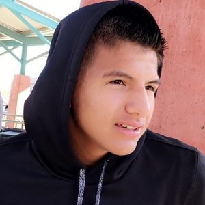 Meet your Posher, Edgar