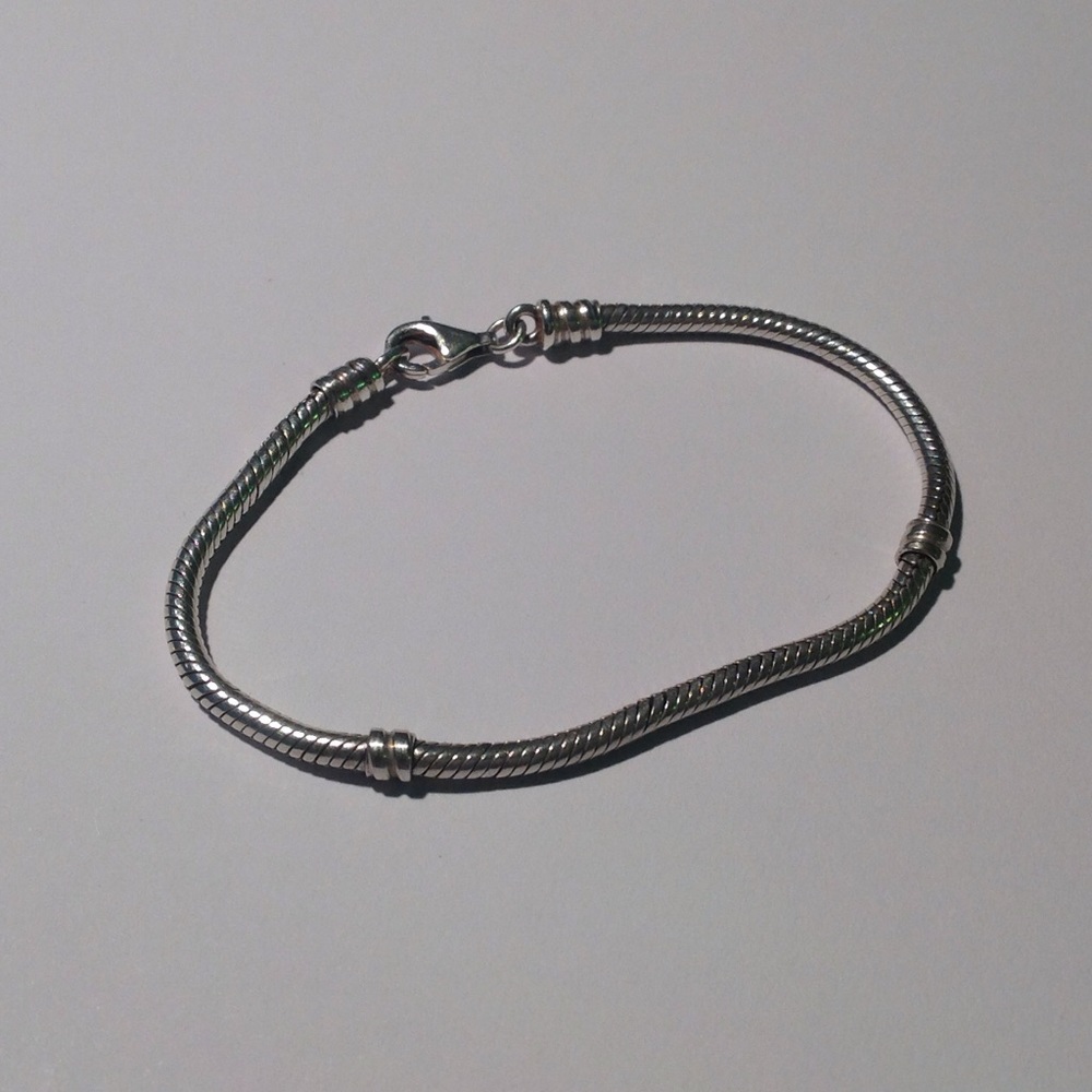 PANDORA bracelet