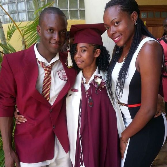 Meet your Posher, David - Picture 1 of 1