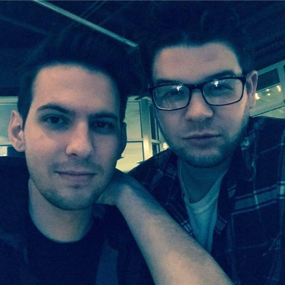 Meet your Posher, Ryan - Picture 1 of 1