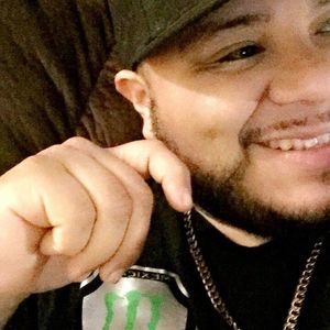 Meet your Posher, Art