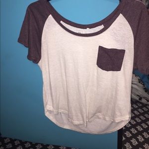 NEW LISTING ❗️❗️❗️