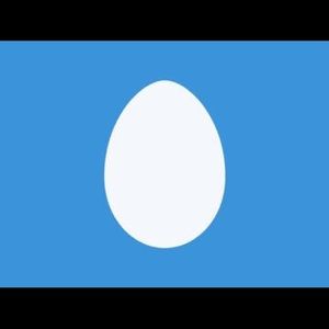 Meet your Posher, Sammie