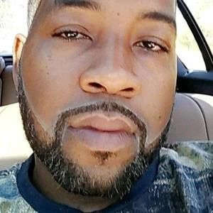 Meet your Posher, Rondell