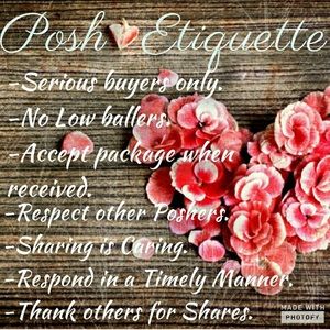Please read!!