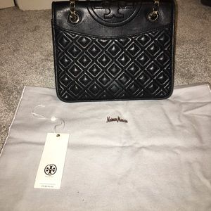 Tory Burch Fleming