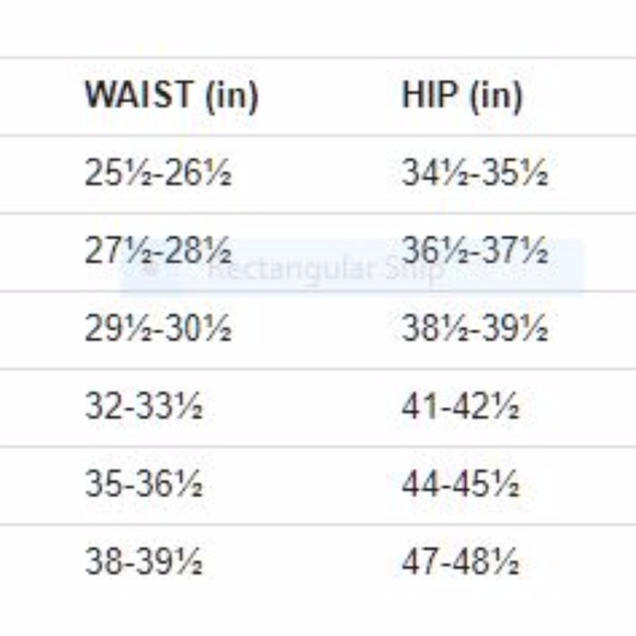 Under Armour Womens Printed Capris & Sports Bra XS - Picture 5 of 5