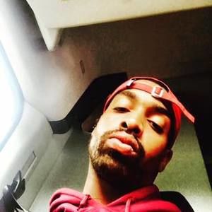 Meet your Posher, Frank