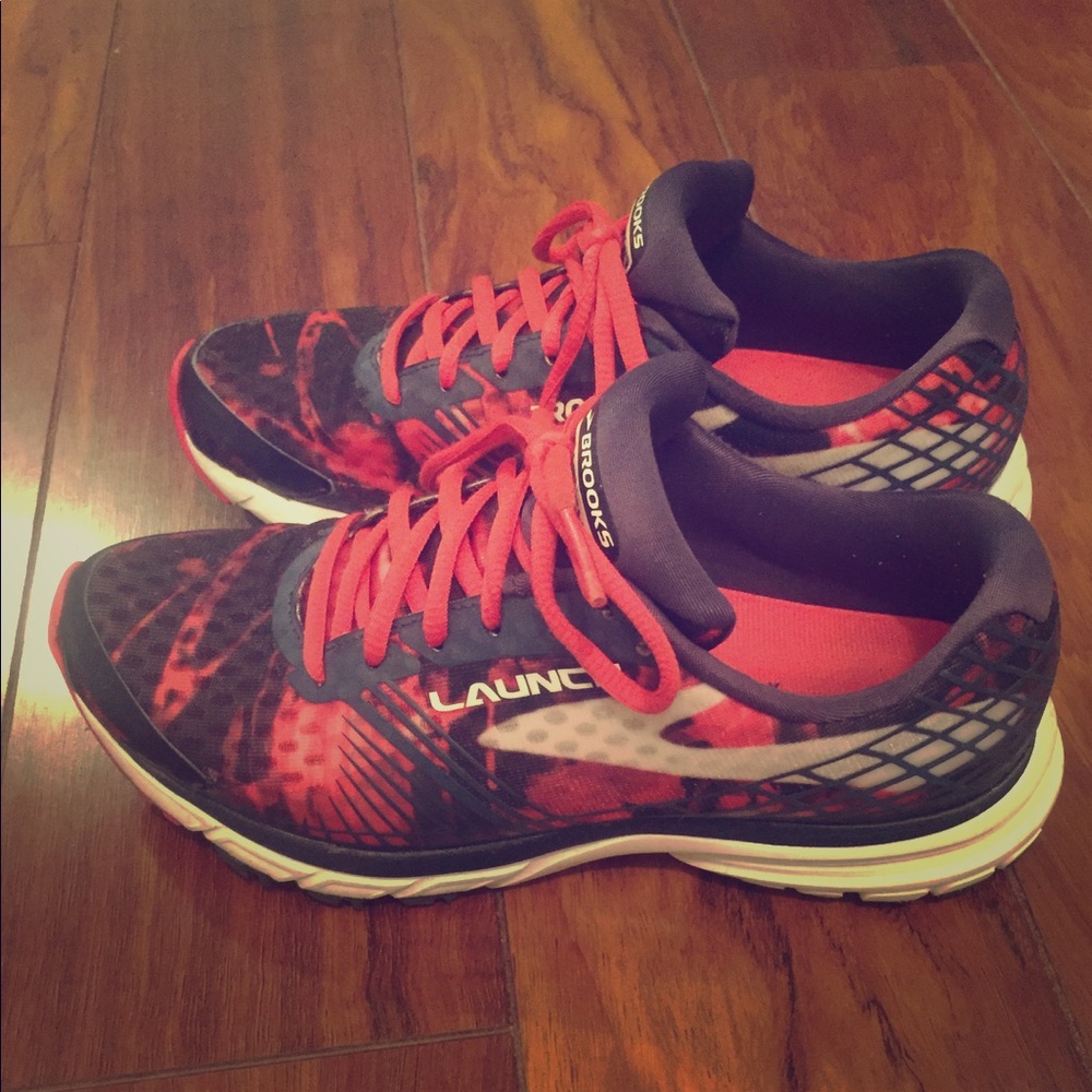 Sz 7 Brooks Launch 3