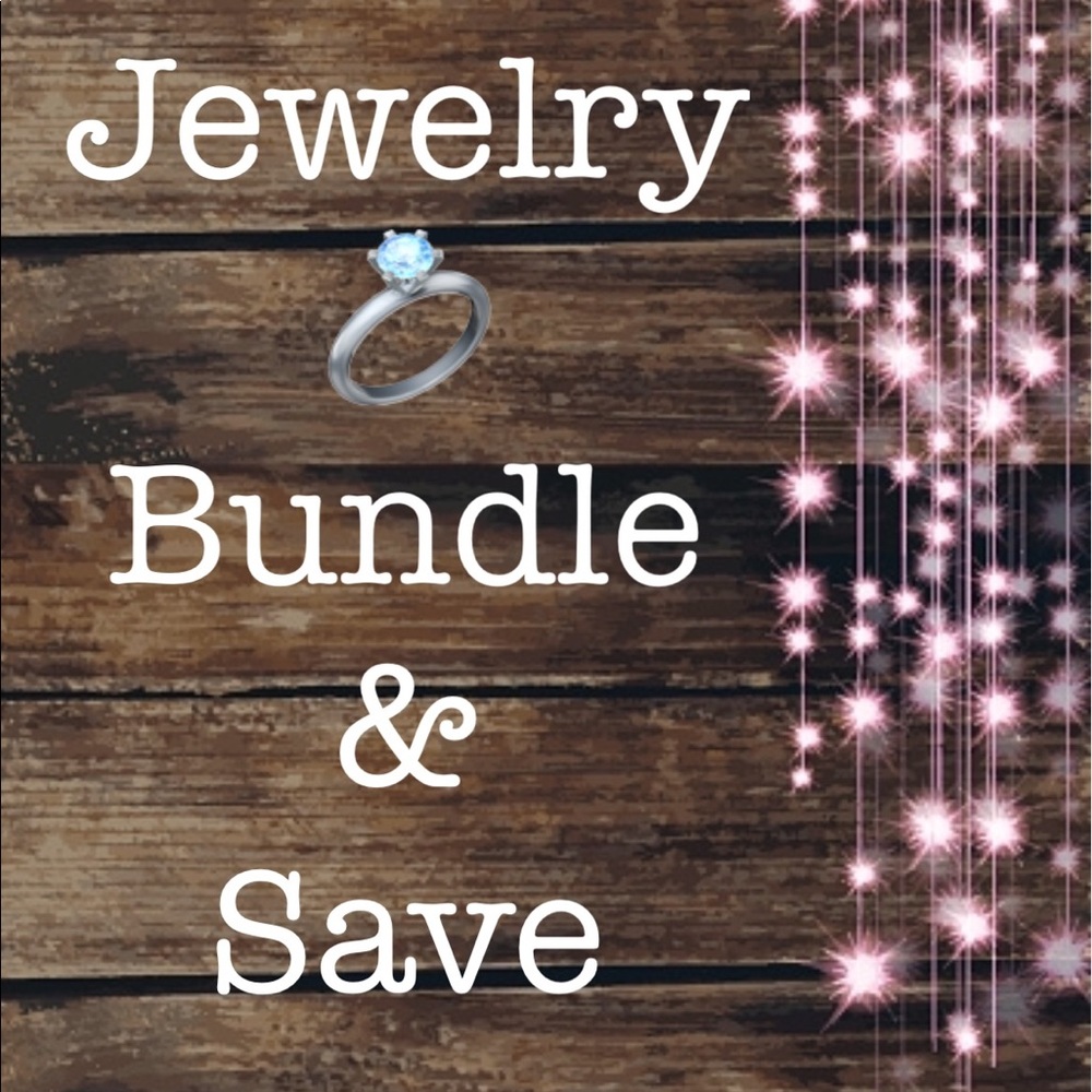 🚨BUY 1 GET 1 FREE!!!!! 🚨